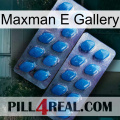 Maxman E Gallery viagra2